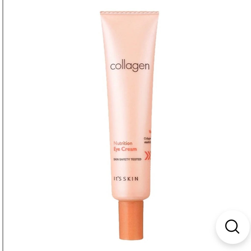 IT’S SKIN Collagen Nutrition Eye Cream 25ml